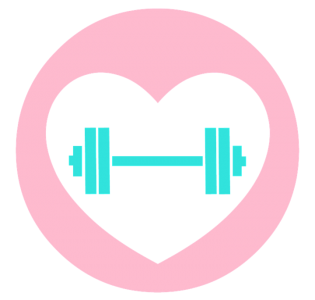 Michaela's Health & Fitness